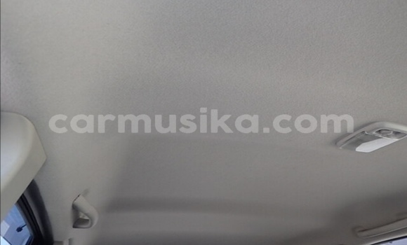 Acheter Occasion Voiture Nissan Note Bleu à Beitbridge, Matabeleland South Acheter Occasion Voiture Nissan Note Bleu à Beitbridge, Matabeleland South