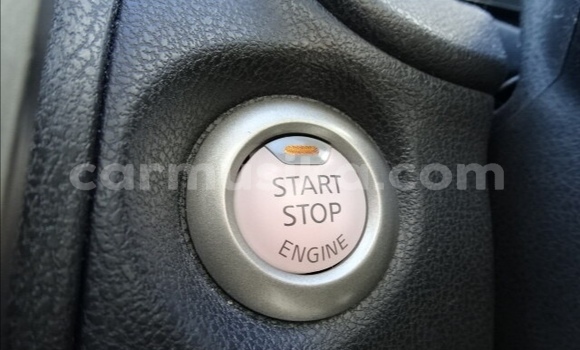 Acheter Occasion Voiture Nissan Note Bleu à Beitbridge, Matabeleland South Acheter Occasion Voiture Nissan Note Bleu à Beitbridge, Matabeleland South