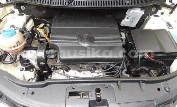 Tenga Tsaru Volkswagen Polo Chena Mota in Beitbridge in Matabeleland South Tenga Tsaru Volkswagen Polo Chena Mota in Beitbridge in Matabeleland South