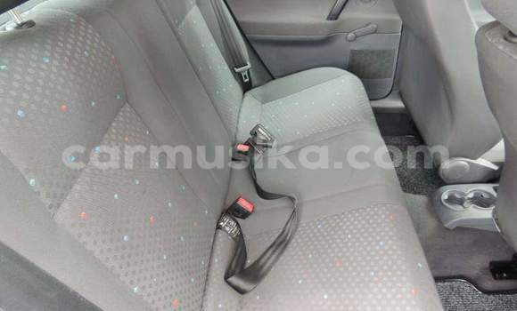 Tenga Tsaru Volkswagen Polo Chena Mota in Beitbridge in Matabeleland South Tenga Tsaru Volkswagen Polo Chena Mota in Beitbridge in Matabeleland South