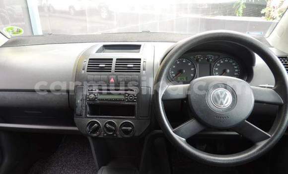 Tenga Tsaru Volkswagen Polo Chena Mota in Beitbridge in Matabeleland South Tenga Tsaru Volkswagen Polo Chena Mota in Beitbridge in Matabeleland South