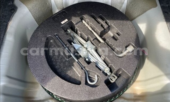 Acheter Occasion Voiture Honda Civic Gris à Beitbridge, Matabeleland South Acheter Occasion Voiture Honda Civic Gris à Beitbridge, Matabeleland South