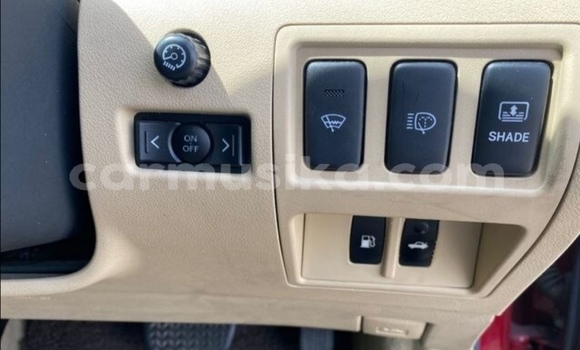 Acheter Occasion Voiture Lexus IS Beige à Beitbridge, Matabeleland South Acheter Occasion Voiture Lexus IS Beige à Beitbridge, Matabeleland South