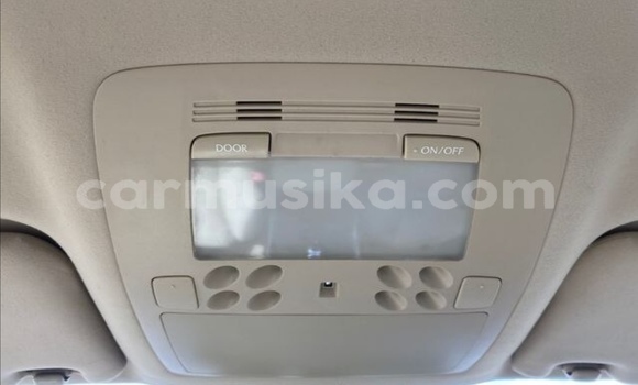 Acheter Occasion Voiture Lexus IS Beige à Beitbridge, Matabeleland South Acheter Occasion Voiture Lexus IS Beige à Beitbridge, Matabeleland South