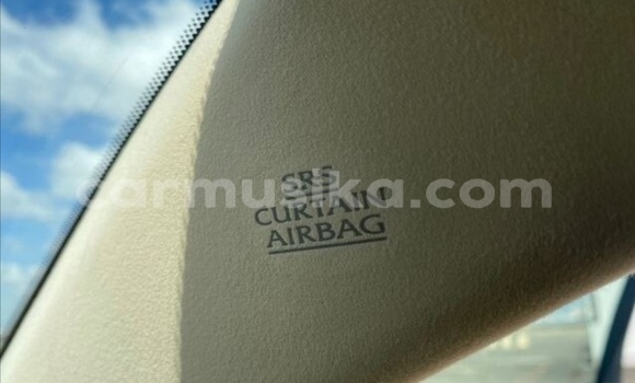 Acheter Occasion Voiture Lexus IS Beige à Beitbridge, Matabeleland South Acheter Occasion Voiture Lexus IS Beige à Beitbridge, Matabeleland South