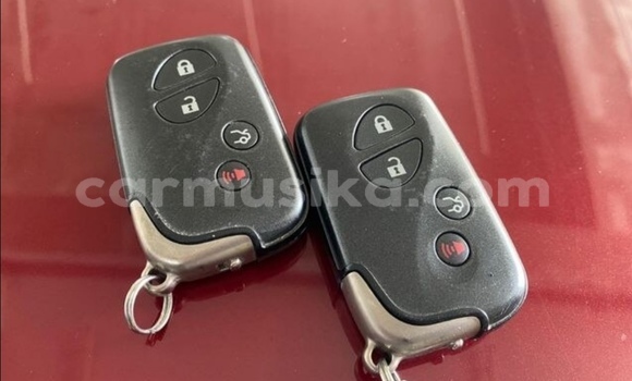 Acheter Occasion Voiture Lexus IS Beige à Beitbridge, Matabeleland South Acheter Occasion Voiture Lexus IS Beige à Beitbridge, Matabeleland South