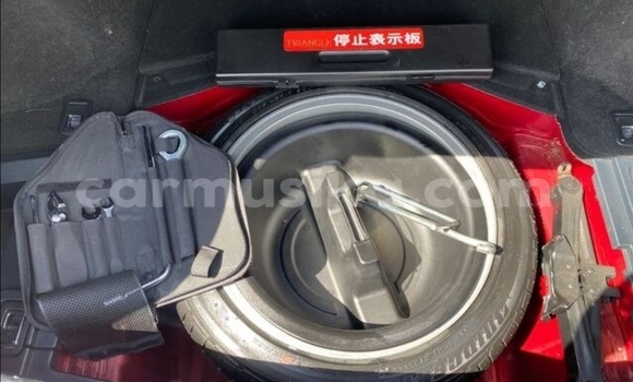 Acheter Occasion Voiture Lexus IS Beige à Beitbridge, Matabeleland South Acheter Occasion Voiture Lexus IS Beige à Beitbridge, Matabeleland South