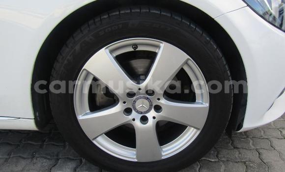 Tenga Tsaru Mercedes-Benz C180 coupe Chena Mota in Beitbridge in Matabeleland South Tenga Tsaru Mercedes-Benz C180 coupe Chena Mota in Beitbridge in Matabeleland South