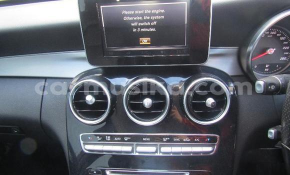 Tenga Tsaru Mercedes-Benz C180 coupe Chena Mota in Beitbridge in Matabeleland South Tenga Tsaru Mercedes-Benz C180 coupe Chena Mota in Beitbridge in Matabeleland South