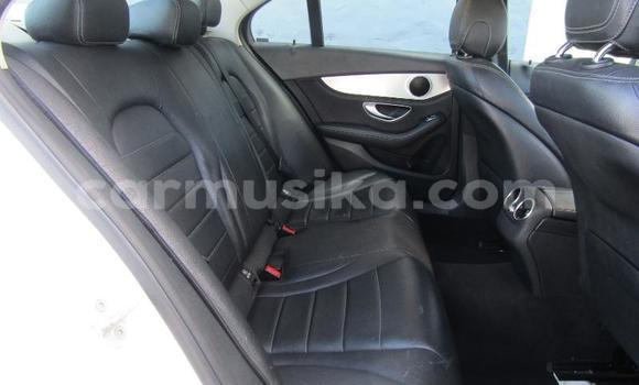 Tenga Tsaru Mercedes-Benz C180 coupe Chena Mota in Beitbridge in Matabeleland South Tenga Tsaru Mercedes-Benz C180 coupe Chena Mota in Beitbridge in Matabeleland South