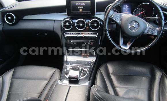 Tenga Tsaru Mercedes-Benz C180 coupe Chena Mota in Beitbridge in Matabeleland South Tenga Tsaru Mercedes-Benz C180 coupe Chena Mota in Beitbridge in Matabeleland South