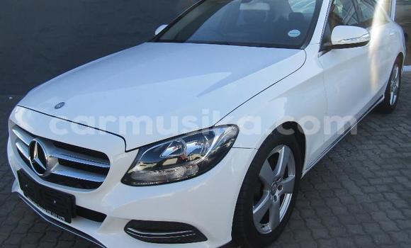 Tenga Tsaru Mercedes-Benz C180 coupe Chena Mota in Beitbridge in Matabeleland South Tenga Tsaru Mercedes-Benz C180 coupe Chena Mota in Beitbridge in Matabeleland South