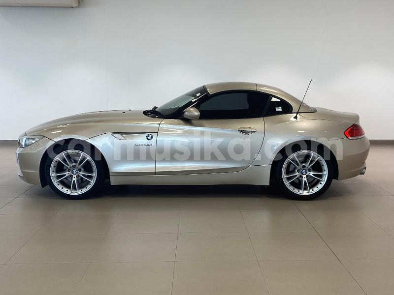 Big with watermark bmw z4 matabeleland south beitbridge 25910