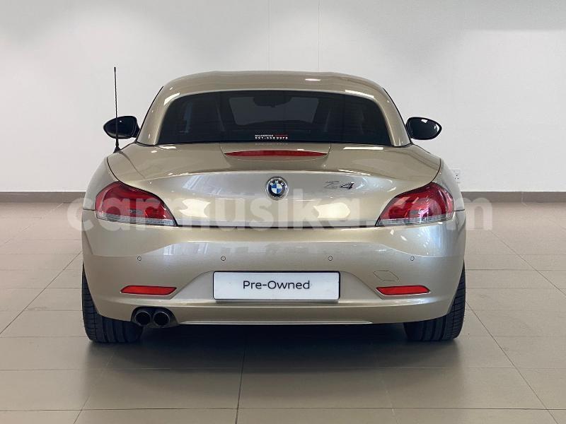 Big with watermark bmw z4 matabeleland south beitbridge 25910