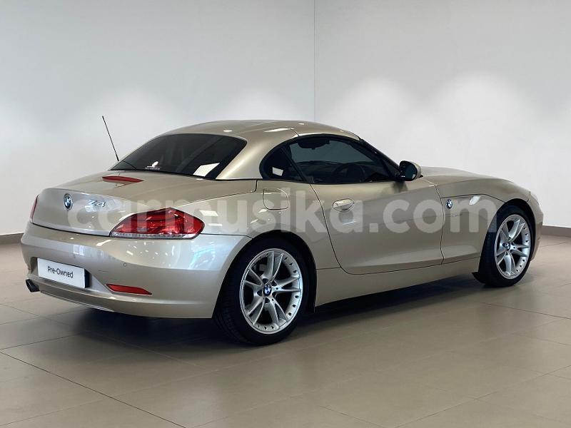 Big with watermark bmw z4 matabeleland south beitbridge 25910