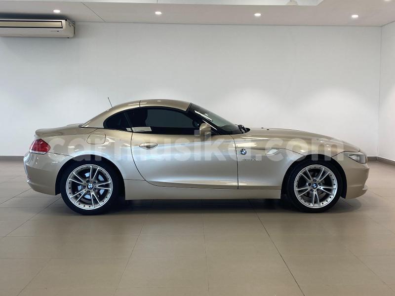 Big with watermark bmw z4 matabeleland south beitbridge 25910