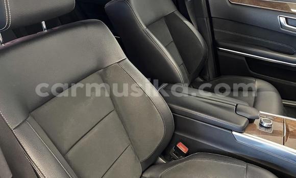 Buy Used Mercedes-Benz E200 White Car in Beitbridge in Matabeleland South Buy Used Mercedes-Benz E200 White Car in Beitbridge in Matabeleland South