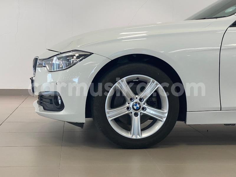 Big with watermark bmw 3 series matabeleland south beitbridge 25920