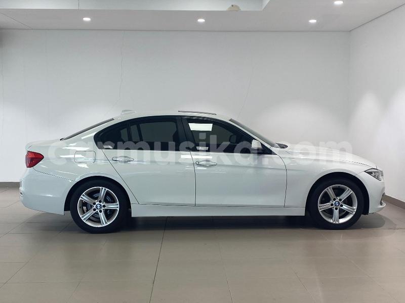 Big with watermark bmw 3 series matabeleland south beitbridge 25920