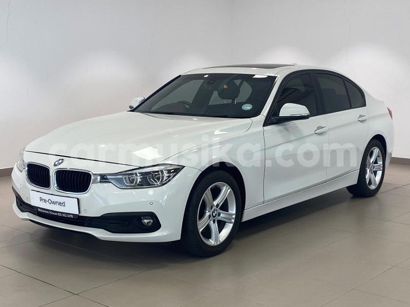 Big with watermark bmw 3 series matabeleland south beitbridge 25920