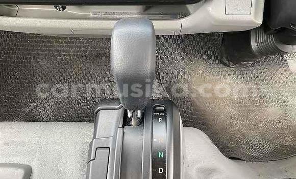 Acheter Import Utilitaire Toyota Dyna Blanc à Beitbridge, Matabeleland South Acheter Import Utilitaire Toyota Dyna Blanc à Beitbridge, Matabeleland South