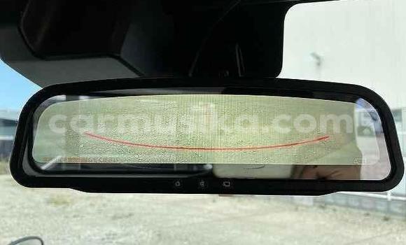 Acheter Import Utilitaire Toyota Dyna Blanc à Beitbridge, Matabeleland South Acheter Import Utilitaire Toyota Dyna Blanc à Beitbridge, Matabeleland South