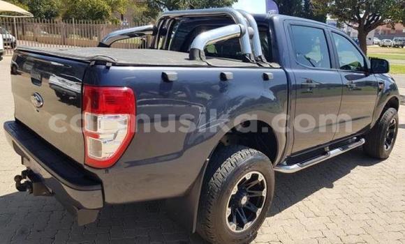 Acheter Occasion Voiture Ford Ranger Autre à Beitbridge, Matabeleland South Acheter Occasion Voiture Ford Ranger Autre à Beitbridge, Matabeleland South