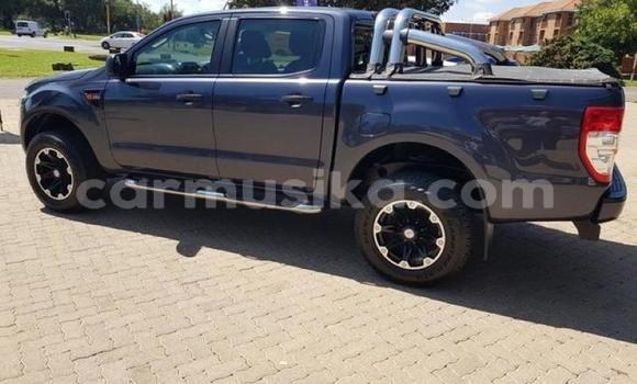 Acheter Occasion Voiture Ford Ranger Autre à Beitbridge, Matabeleland South Acheter Occasion Voiture Ford Ranger Autre à Beitbridge, Matabeleland South
