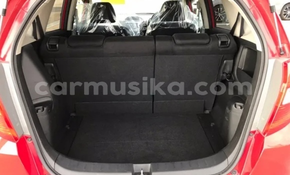 Nunua Ilio tumika Honda Fit Nyekundu Gari ndani ya Beitbridge nchini Matabeleland Kusini Nunua Ilio tumika Honda Fit Nyekundu Gari ndani ya Beitbridge nchini Matabeleland Kusini