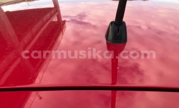 Nunua Ilio tumika Honda Fit Nyekundu Gari ndani ya Beitbridge nchini Matabeleland Kusini Nunua Ilio tumika Honda Fit Nyekundu Gari ndani ya Beitbridge nchini Matabeleland Kusini