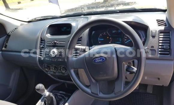 Acheter Occasion Voiture Ford Ranger Autre à Beitbridge, Matabeleland South Acheter Occasion Voiture Ford Ranger Autre à Beitbridge, Matabeleland South
