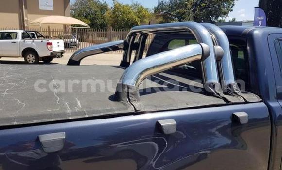 Acheter Occasion Voiture Ford Ranger Autre à Beitbridge, Matabeleland South Acheter Occasion Voiture Ford Ranger Autre à Beitbridge, Matabeleland South