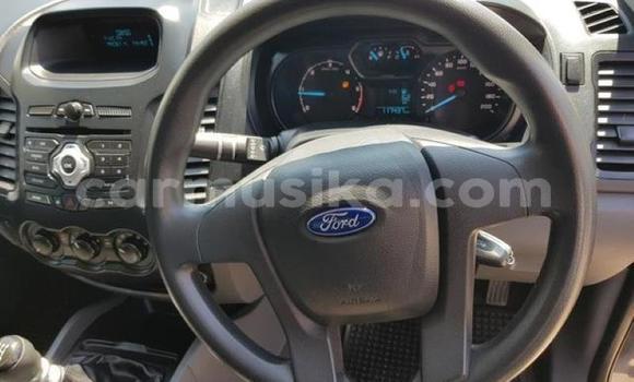 Acheter Occasion Voiture Ford Ranger Autre à Beitbridge, Matabeleland South Acheter Occasion Voiture Ford Ranger Autre à Beitbridge, Matabeleland South