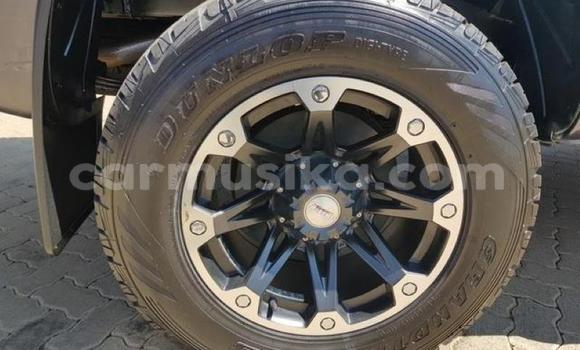 Acheter Occasion Voiture Ford Ranger Autre à Beitbridge, Matabeleland South Acheter Occasion Voiture Ford Ranger Autre à Beitbridge, Matabeleland South