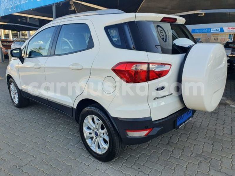 Big with watermark ford ecosport matabeleland south beitbridge 25937