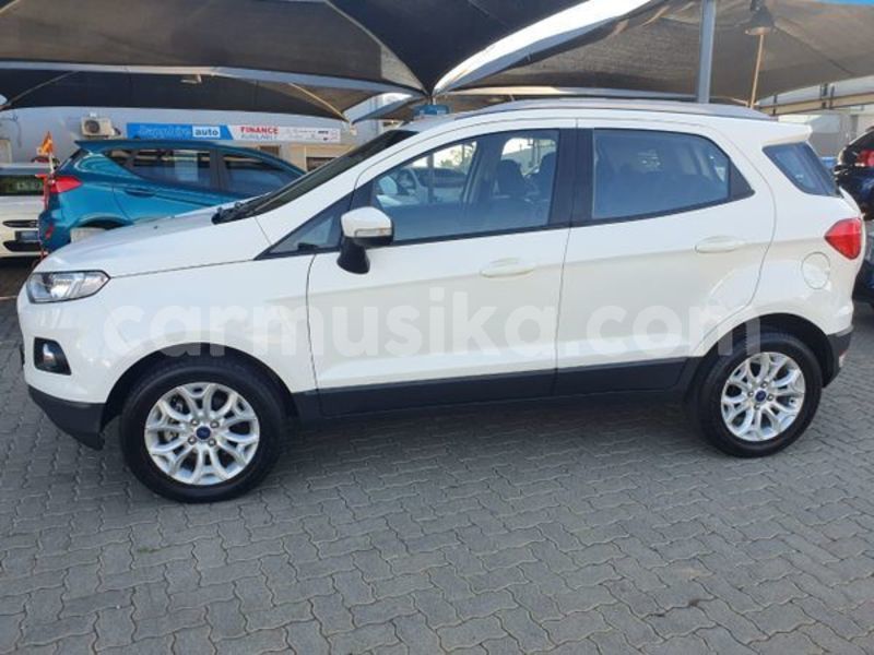 Big with watermark ford ecosport matabeleland south beitbridge 25937