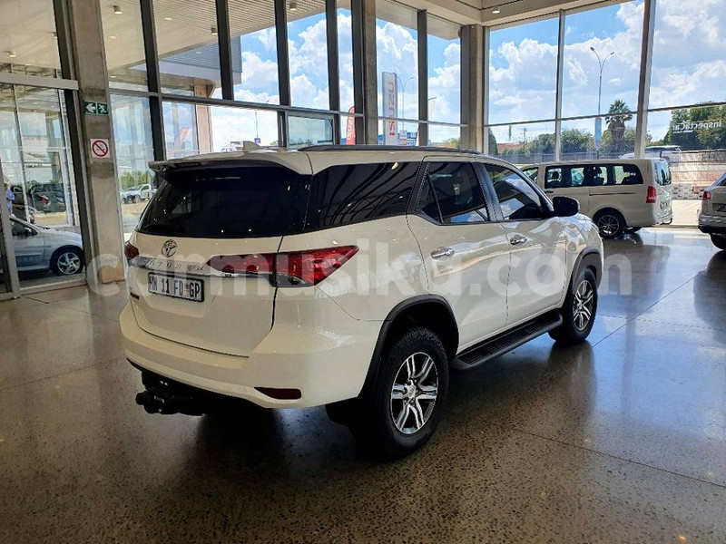 Big with watermark toyota fortuner matabeleland south beitbridge 25947