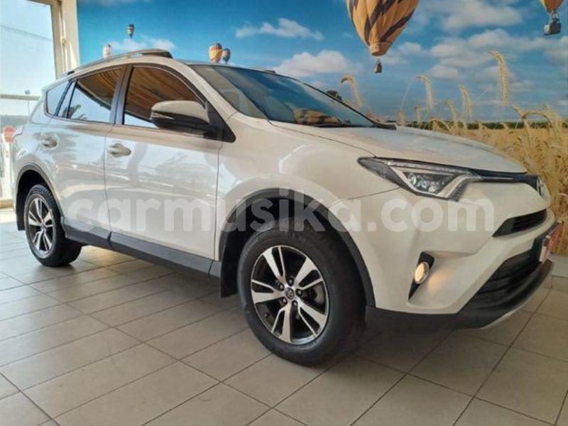 Big with watermark toyota rav4 matabeleland south beitbridge 25949