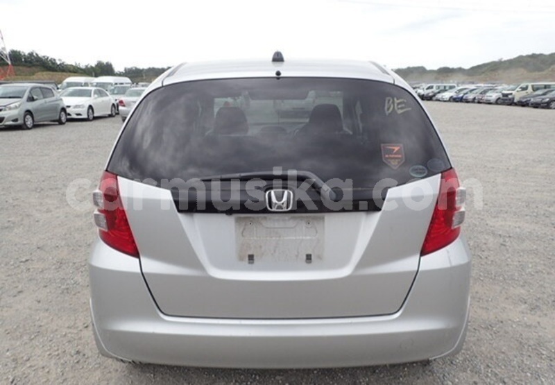 Big with watermark honda fit matabeleland south beitbridge 25951