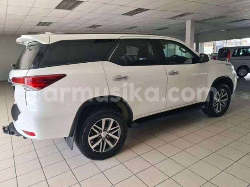 Big with watermark toyota fortuner matabeleland south beitbridge 25952