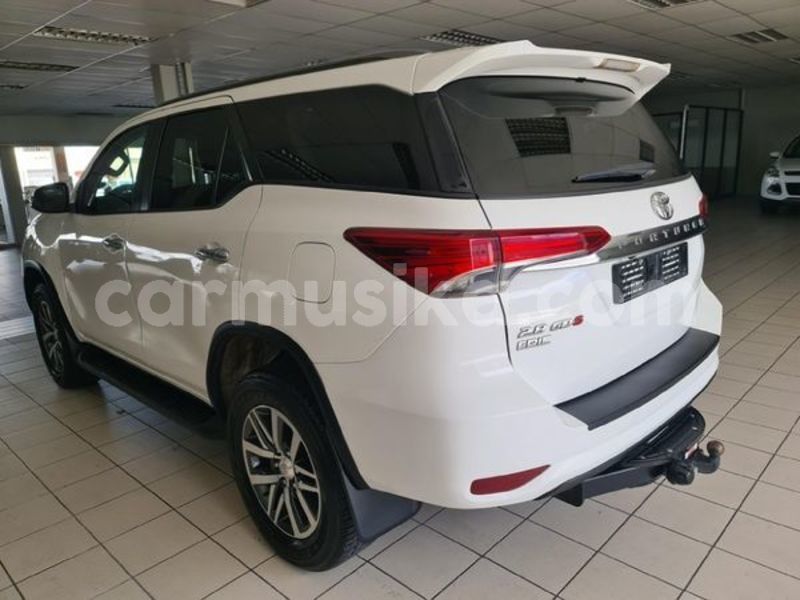 Big with watermark toyota fortuner matabeleland south beitbridge 25952