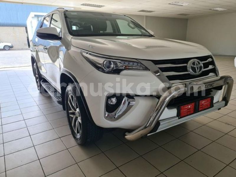 Big with watermark toyota fortuner matabeleland south beitbridge 25952