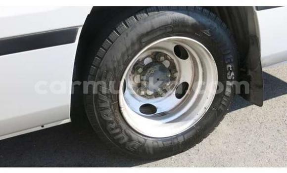 Acheter Occasion Voiture Toyota Coaster Autre à Alexandra Park, Harare Acheter Occasion Voiture Toyota Coaster Autre à Alexandra Park, Harare