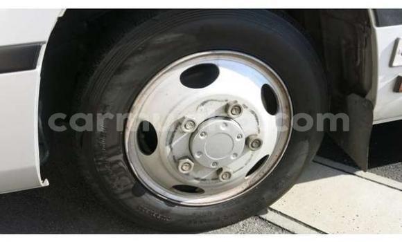 Acheter Occasion Voiture Toyota Coaster Autre à Alexandra Park, Harare Acheter Occasion Voiture Toyota Coaster Autre à Alexandra Park, Harare