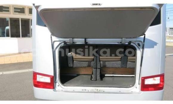 Acheter Occasion Voiture Toyota Coaster Autre à Alexandra Park, Harare Acheter Occasion Voiture Toyota Coaster Autre à Alexandra Park, Harare