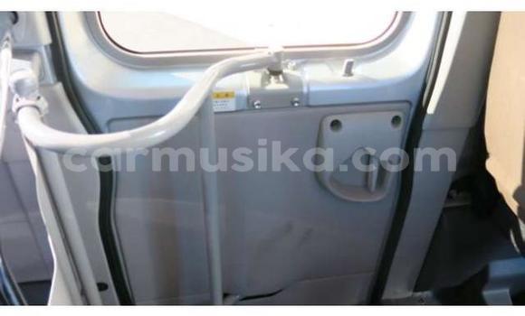 Acheter Occasion Voiture Toyota Coaster Autre à Alexandra Park, Harare Acheter Occasion Voiture Toyota Coaster Autre à Alexandra Park, Harare