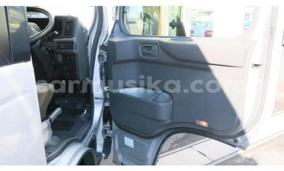 Acheter Occasion Voiture Toyota Coaster Autre à Alexandra Park, Harare Acheter Occasion Voiture Toyota Coaster Autre à Alexandra Park, Harare