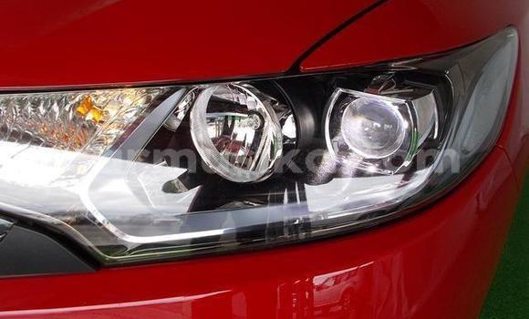 Tenga Tsaru Honda Fit Tsvuku Mota in Avondale in Harare Tenga Tsaru Honda Fit Tsvuku Mota in Avondale in Harare