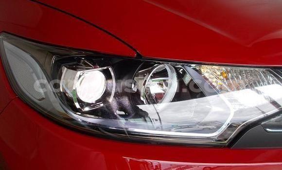 Tenga Tsaru Honda Fit Tsvuku Mota in Avondale in Harare Tenga Tsaru Honda Fit Tsvuku Mota in Avondale in Harare