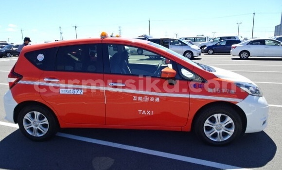 Acheter Occasion Voiture Nissan Note Rouge à Beitbridge, Matabeleland South Acheter Occasion Voiture Nissan Note Rouge à Beitbridge, Matabeleland South